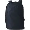 Image de Moment Sac En Toile Everything Travel Pack Weekender 28l