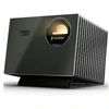 Image de VisionMaster Pro 2