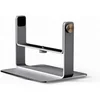 Image de Support de table - DGS-01