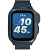 Image de pour enfants S4 Bluetooth Bleu Foncé avec bracelet Bleu Foncé + Carte eSim incluse