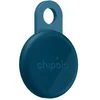 Image de Balise connectée LOOP Bleu marine IP67 Bluetooth USB-C