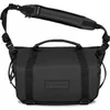 Image de Sac d'épaule ROGUE Sling 9L V2 Noir