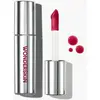 Image de Wonderskin Huile à Lèvres Lip Rehab Amour 3.57 One Size