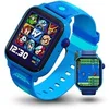 Image de Montre de jeu numérique Mega Man My Play Watch basé sur Mega Man 2