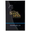 Image de Bondi Sands Gant D'application Auto-bronzant Réutilisable (lot) Brume Bronzante One Size