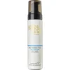 Image de Bondi Sands Mousse Autobronzante Claire/moyenne 200ml