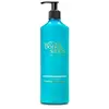 Image de Bondi Sands Lotion Pour Le Corps Everyday Gradual 375 Ml One Size