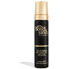 Image de Bondi Sands Brume Autobronzante Liquide En Mousse Or 200ml