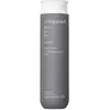 Image de Perfect hair day shampoing