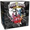 Image de Renegade Game Studio RGS0850 Power Rangers: Heroes of The Grid, Mixed Colours en occasion ou reconditionné