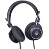 Image de Grado - SR80x - Série Prestige - Casque stéréo filaire ouvert en occasion ou reconditionné