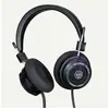 Image de SR80X