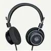 Image de SR125X