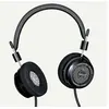 Image de SR225X