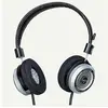 Image de SR325X