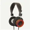 Image de RS1X