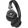 Image de GW100X GRADO