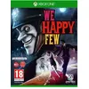 Image de We Happy Few Xbox One