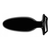 Image de Plug Finger Grip M 15 x 5.5cm