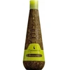 Image de Macadamia Oil Conditionner 300 ML