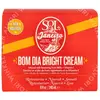 Image de Sol De Janeiro Lotion Pour Le Corps Bom Dia Bright 240ml