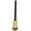 Image de Guitares Electro Acoustiques Traveler Guitar Ultralight Natural + Housse Electro Acoustique De Voyage