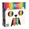 Image de Jeu d'ambiance Le Jeu des Cat-tapultes