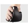 Image de D Small Souris ergonomique USB laser ergonomique