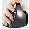 Image de VerticalMouse D Small - Souris verticale - ergonomique - laser - 6 boutons - sans fil - récepteur sans fil USB