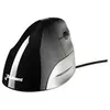Image de Souris ergonomique optique Vertical Mouse Standard Right VMSR ergonomique