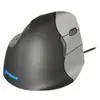 Image de VM4R 4 mouse 6buttons
