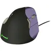 Image de VM4S 4 mouse 6buttons