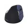 Image de Evoluent Vertical Mouse 4 Droitier Sans Fil