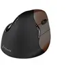 Image de Evoluent VerticalMouse 4 Small Wireless
