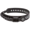 Image de Cockring ajustable Impress Noir
