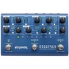 Image de Nightsky Reverb Reverb - delay