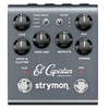 Image de El Capistan V2 Reverb - delay