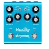 Image de Bluesky V2 Reverb - delay