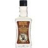 Image de Reuzel Shampooing Quotidien 1000ml