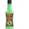 Image de Reuzel Shampooing Exfoliant 350ml One Size