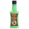 Image de Reuzel Shampoing Exfoliant 1000ml