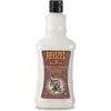 Image de Reuzel Après-shampoing Quotidien 1000ml