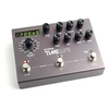 Image de Timeline Delay Reverb - delay