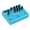 Image de BigSky Multidimensional Reverb Effets Guitare Electrique