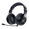 Image de LucidSound LS35X - Micro-casque - circum-aural - sans fil