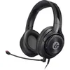 Image de LucidSound - Casque de Jeu LS10X pour Xbox en occasion ou reconditionné