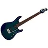Image de JP60 John Petrucci Mystic Dream + housse Guitare
