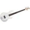 Image de Stingray Vintage Cream Basses électriques 4 cordes