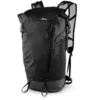 Image de Matador - Freerain 22 Waterproof Packable Backpack - Sac à dos Black - 22 L