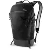 Image de Matador - Freefly 16 Packable Backpack - Sac à dos Black - 16 L